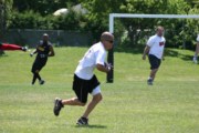 OTFL Gallery Image